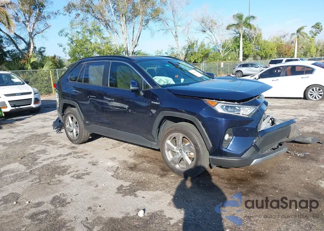 JTMDWRFV4LD551066: 44320180