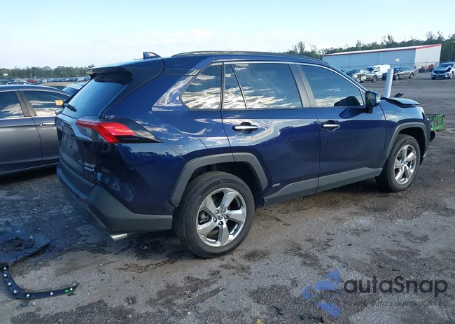 JTMDWRFV4LD551066: 44320180