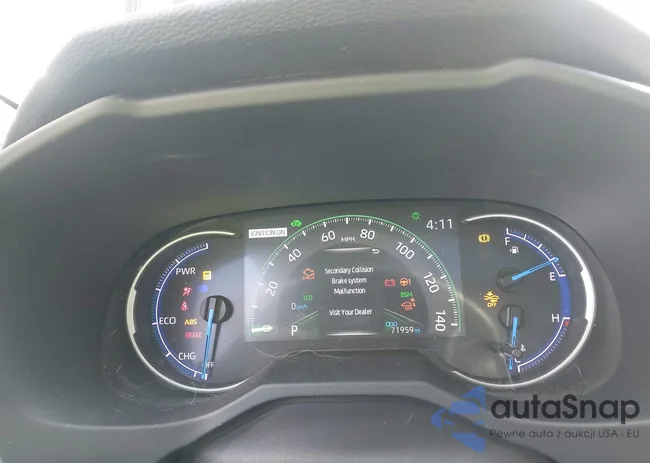 JTMDWRFV4LD551066: 44320180