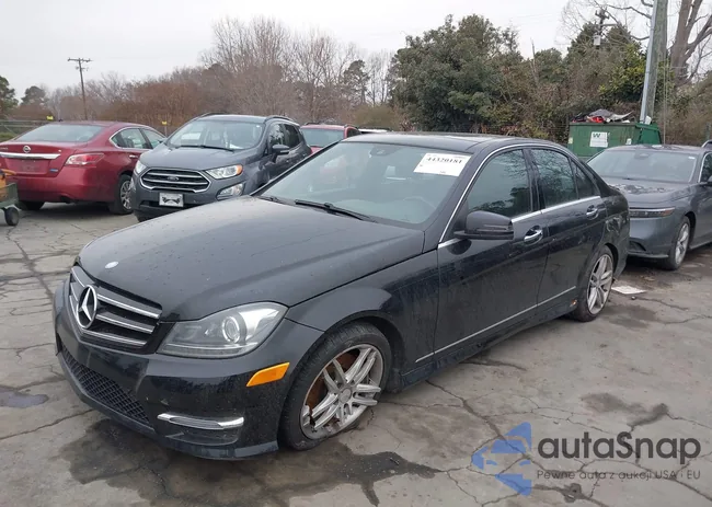 WDDGF8AB9EA965233: 44320181