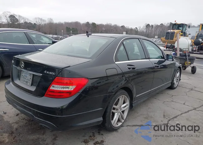 WDDGF8AB9EA965233: 44320181