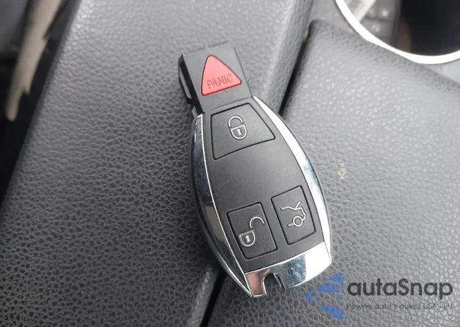 WDDGF8AB9EA965233: 44320181