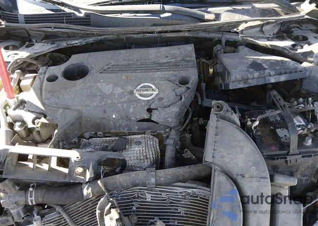 1N4AL3AP9EC103048: 44320182