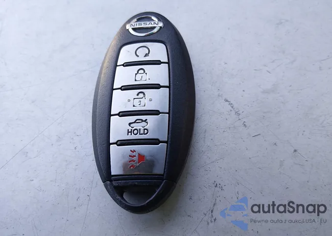 1N4AL3AP9EC103048: 44320182