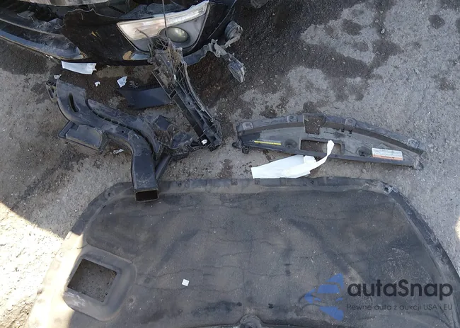 1N4AL3AP9EC103048: 44320182