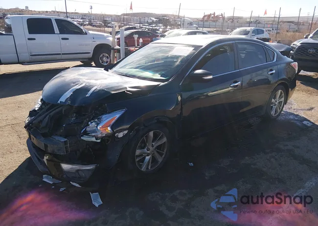 1N4AL3AP9EC103048: 44320182