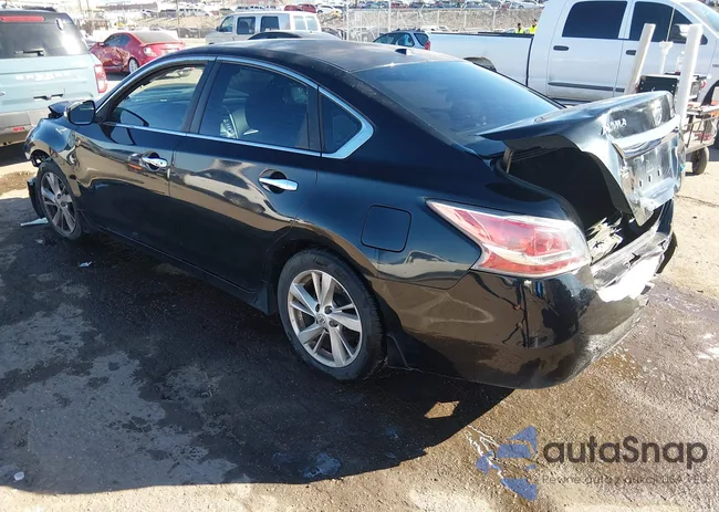 1N4AL3AP9EC103048: 44320182