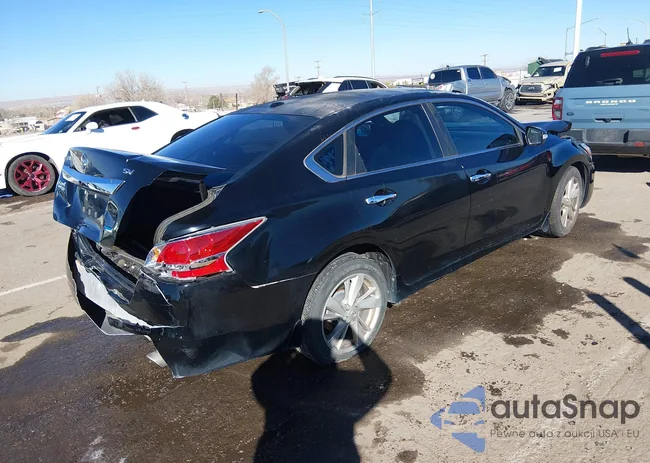 1N4AL3AP9EC103048: 44320182