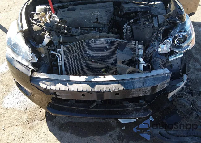 1N4AL3AP9EC103048: 44320182