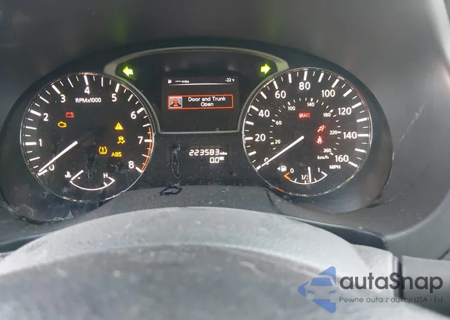 1N4AL3AP9EC103048: 44320182