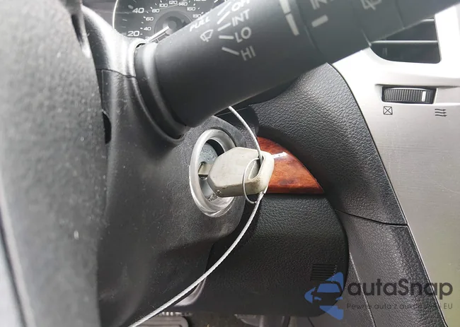 4S4BRCLC8C3223861: 44320183