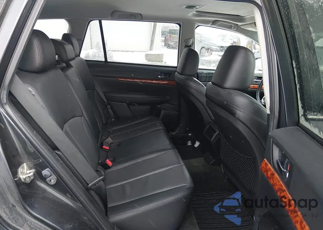 4S4BRCLC8C3223861: 44320183