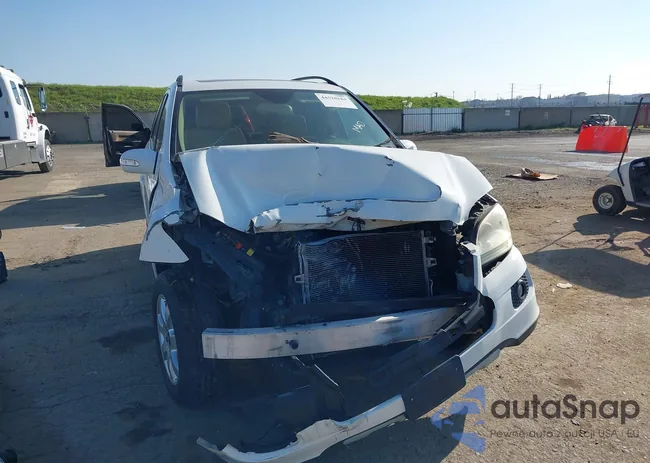 4JGBB86E67A236074: 44320184