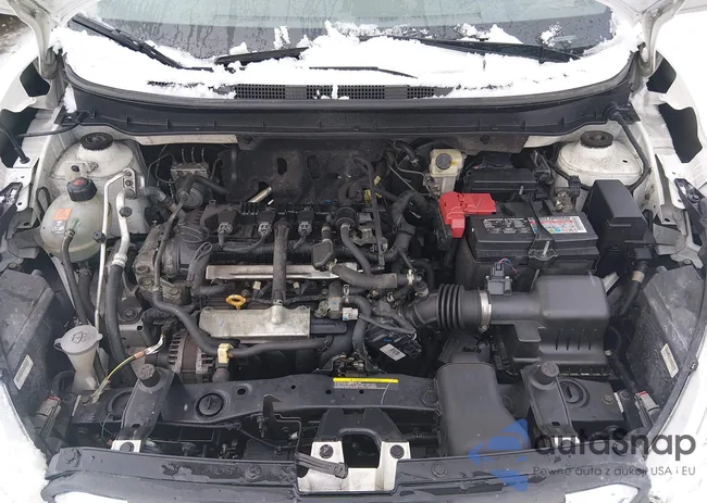 3N1CP5CV2LL559525: 44320187