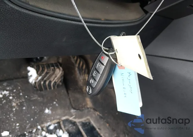 3N1CP5CV2LL559525: 44320187