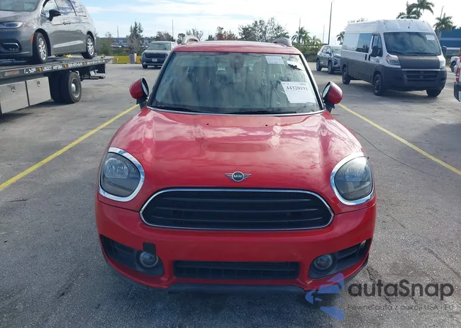 WMZYW3C02L3L21751: 44320191