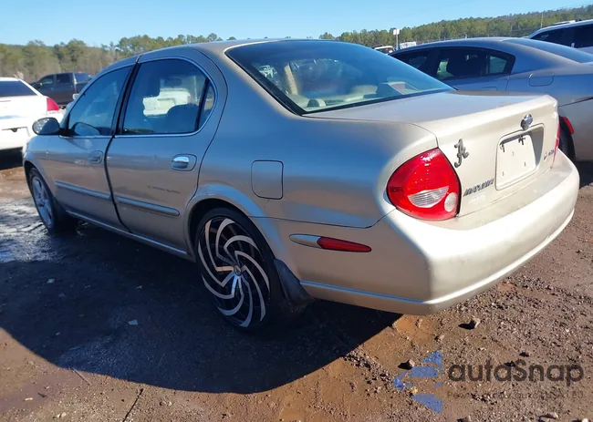 JN1CA31D6YT763344: 44320192