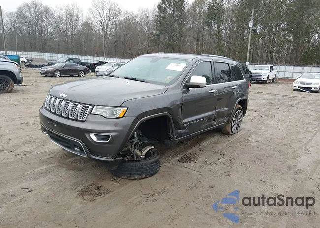 1C4RJECG6JC168557: 44320195