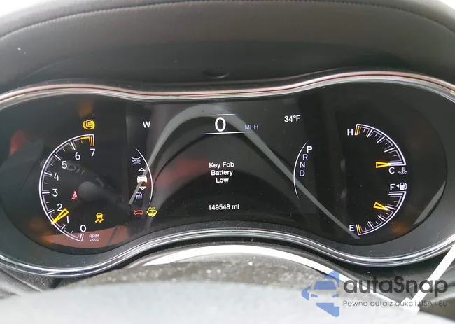 1C4RJECG6JC168557: 44320195