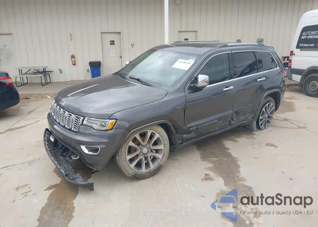 1C4RJECG6JC168557: 44320195