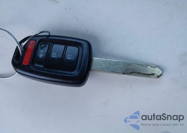 19XFC2F53GE019577: 44320198