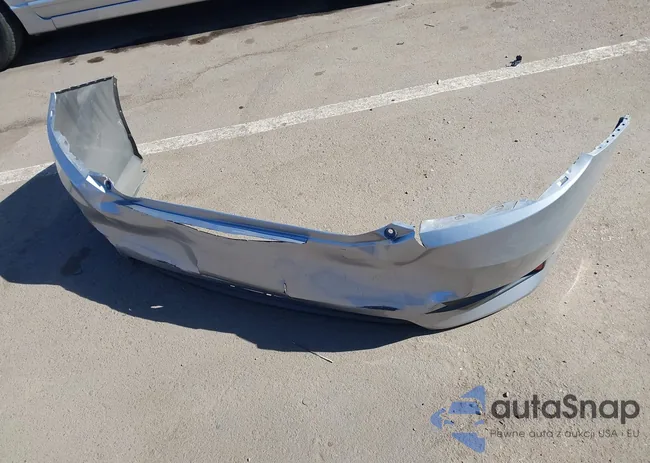 19XFC2F53GE019577: 44320198