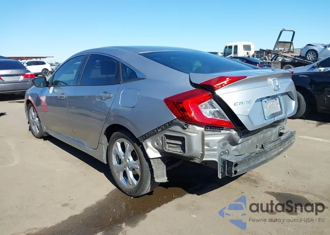 19XFC2F53GE019577: 44320198