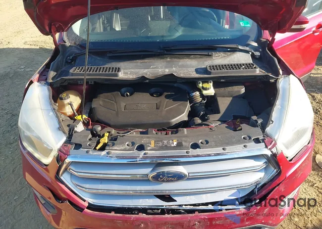 1FMCU9J93HUA07382: 44320199