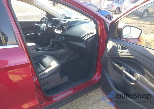 1FMCU9J93HUA07382: 44320199