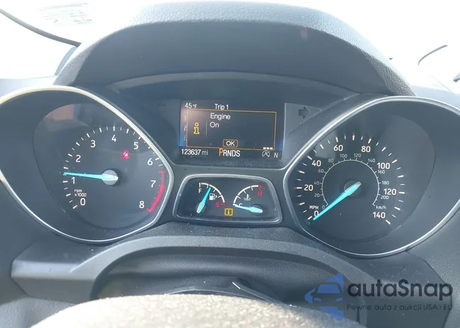 1FMCU9J93HUA07382: 44320199