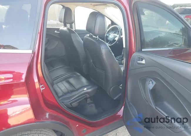 1FMCU9J93HUA07382: 44320199