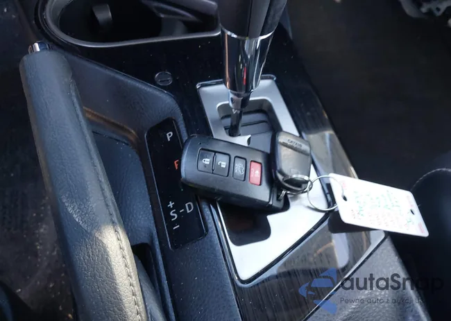 JTMDJREV5HD098857: 44320200