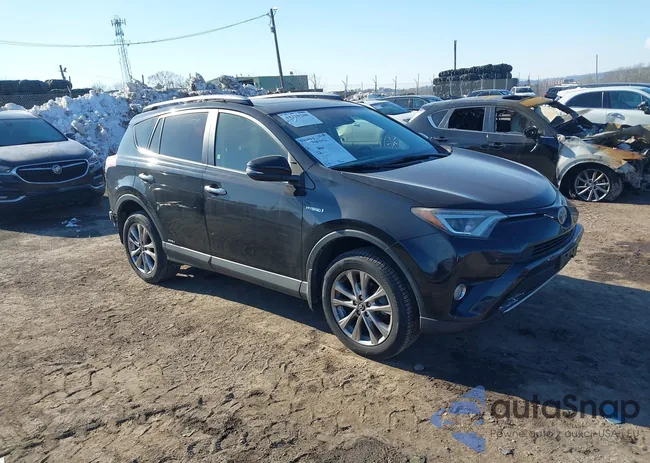 JTMDJREV5HD098857: 44320200