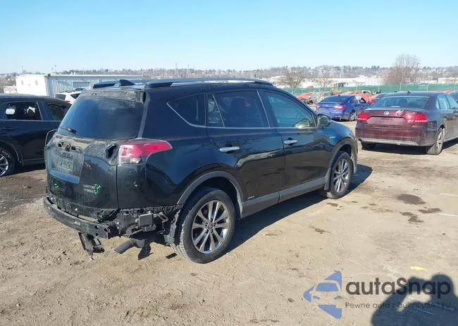 JTMDJREV5HD098857: 44320200