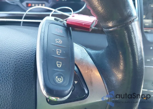 1FAHP2F88FG101378: 44320203