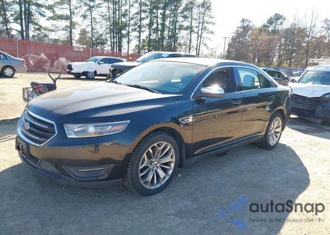 1FAHP2F88FG101378: 44320203