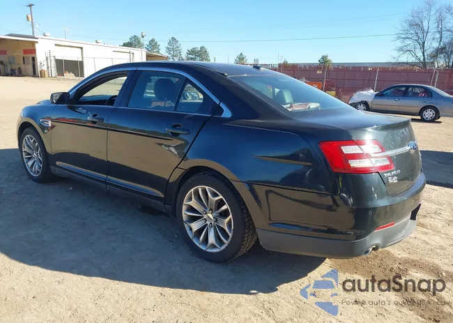 1FAHP2F88FG101378: 44320203