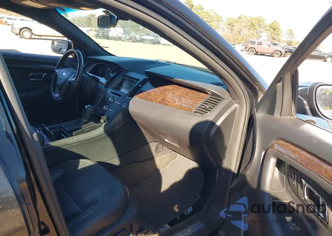 1FAHP2F88FG101378: 44320203