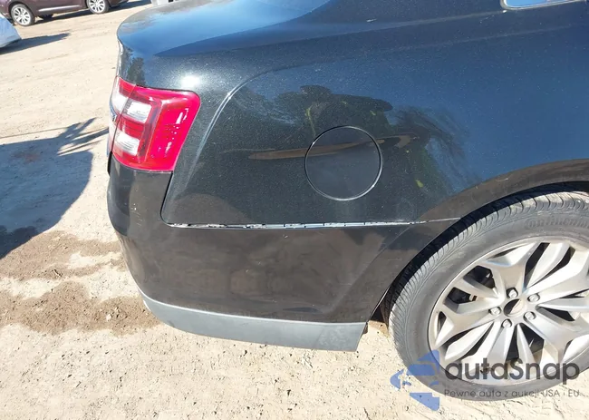 1FAHP2F88FG101378: 44320203