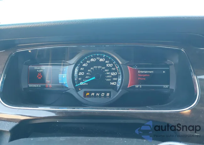 1FAHP2F88FG101378: 44320203