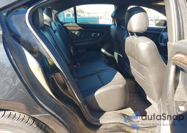 1FAHP2F88FG101378: 44320203