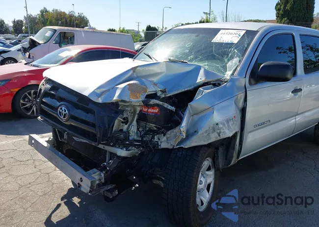 3TMJU62N57M043597: 44320204