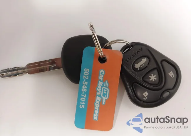 3TMJU62N57M043597: 44320204