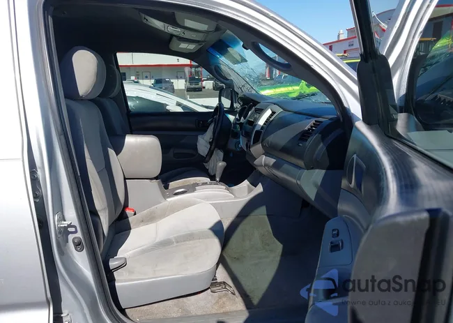 3TMJU62N57M043597: 44320204