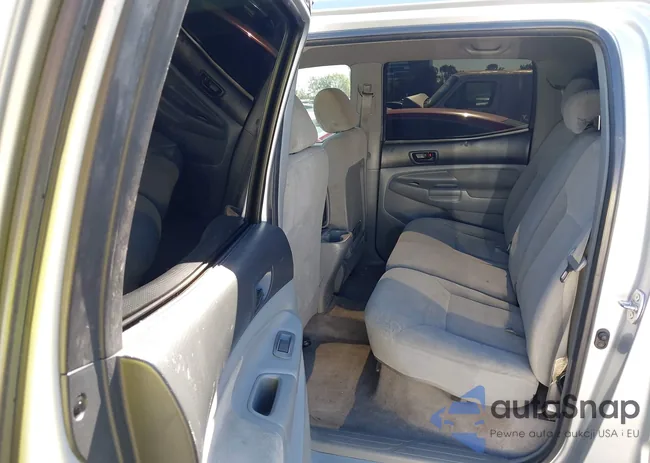 3TMJU62N57M043597: 44320204