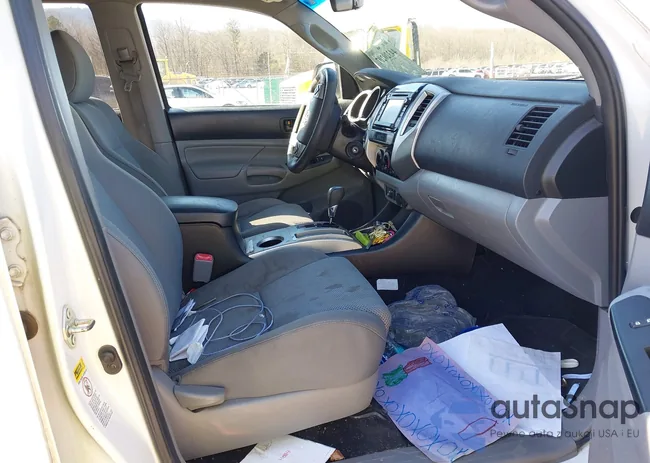 5TFLU4ENOEX090231: 44320207