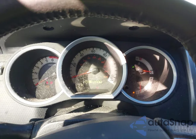 5TFLU4ENOEX090231: 44320207