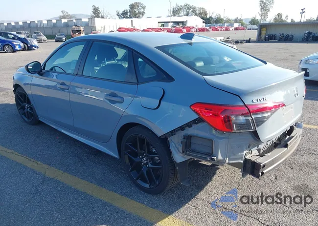 2HGFE2F51PH517874: 44320209