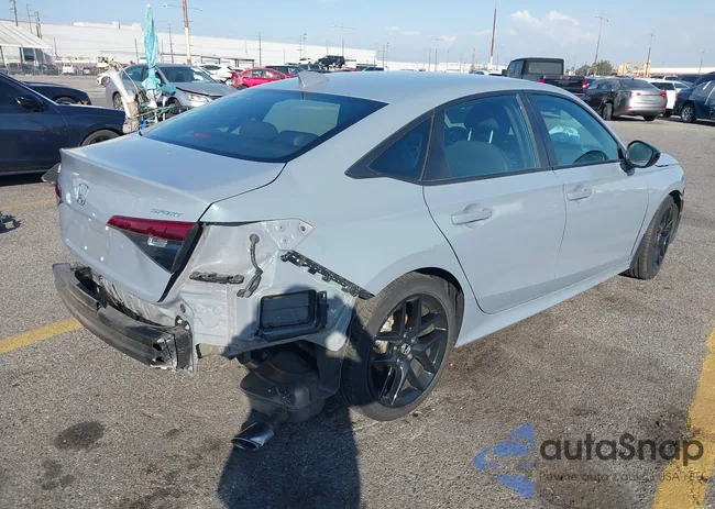 2HGFE2F51PH517874: 44320209