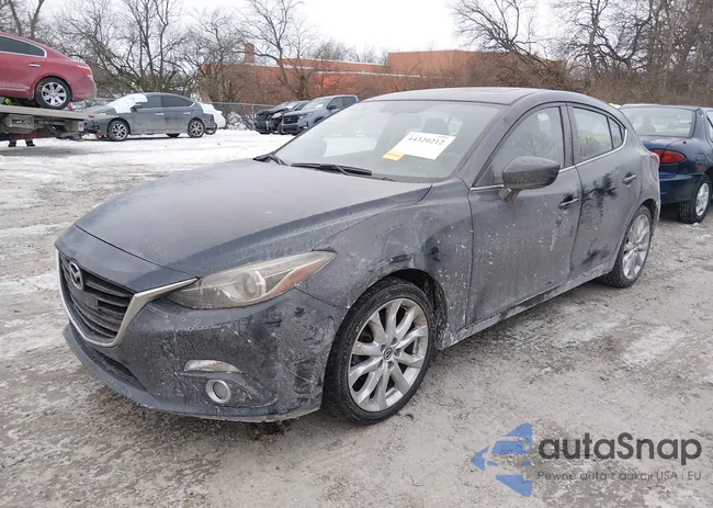 JM1BM1N36G1278282: 44320212